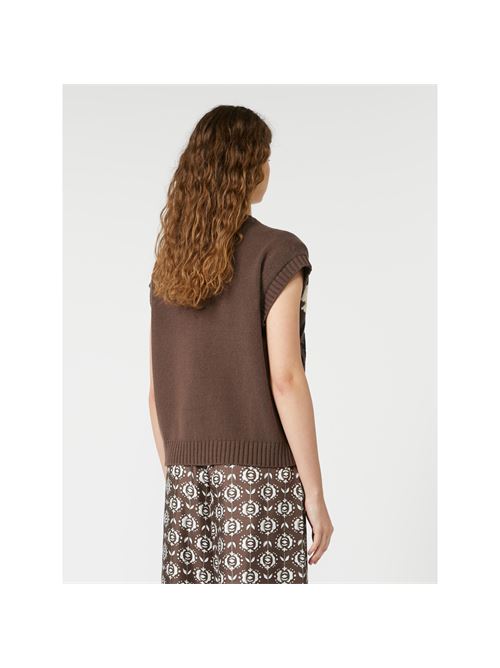 CRUSCA MAXMARA WEEKEND | 2525356041600001
